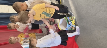 IMG_20251106_090116453_HDR