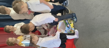 IMG_20251106_090104022_HDR