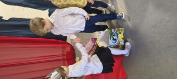 IMG_20251106_090157048_HDR