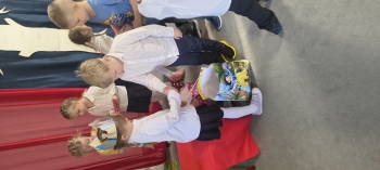 IMG_20251106_090133182_HDR