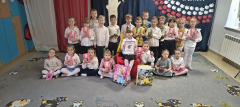 IMG_20251106_090419779_HDR