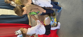 IMG_20251106_090214411_HDR