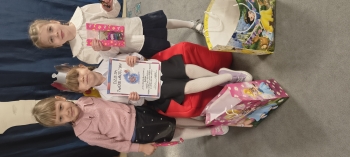 IMG_20251106_090517364_HDR