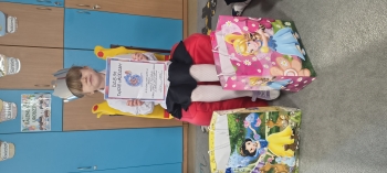 IMG_20251106_085637888_HDR