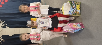 IMG_20251106_090618415_HDR