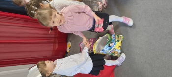 IMG_20251106_085944906_HDR