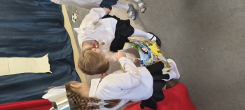 IMG_20251106_085800023_HDR