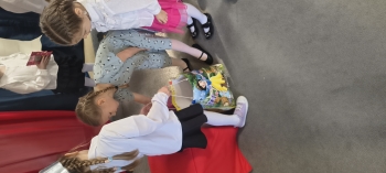 IMG_20251106_085907258_HDR