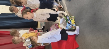 IMG_20251106_090028892_HDR