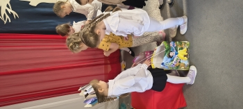 IMG_20251106_090007247_HDR