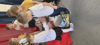 IMG_20251106_090110075_HDR