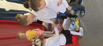 IMG_20251106_090055037_HDR