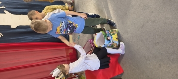 IMG_20251106_090142444_HDR