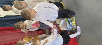 IMG_20251106_090122051_HDR