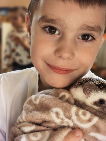 inbound6192074481788077394