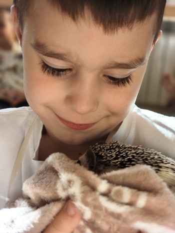 inbound2575240522357402663