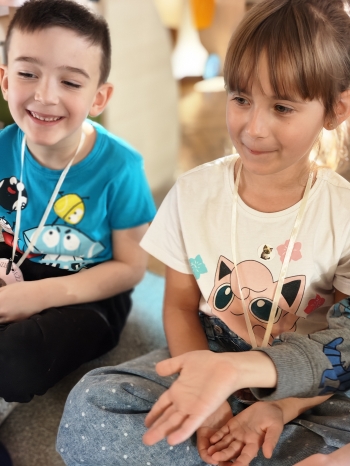 inbound9109617339120820798