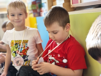 inbound5040006180363725504