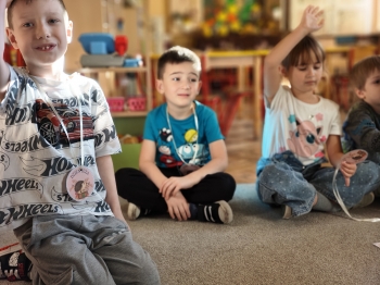 inbound26599688877477081