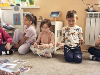 inbound7155370696016133799