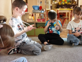 inbound8869370594586472613