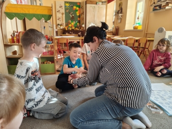 inbound7947454864494818269