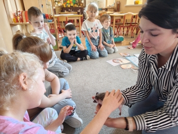 inbound7077813444264689399