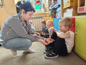 inbound1878983367002878061