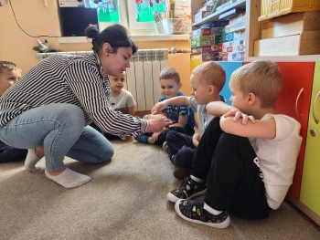 inbound1211659020381767951