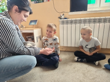 inbound3183350520363401543