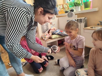 inbound466259534657829706