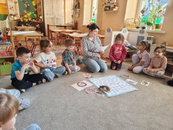 inbound6030827184179245825