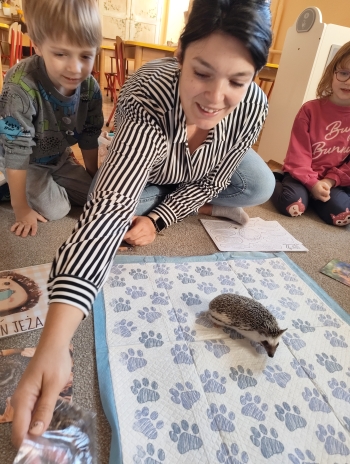 inbound1312345073928705254