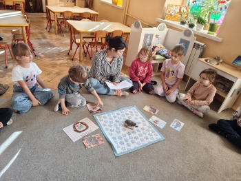 inbound5918553948263856773