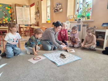 inbound865340999582174734