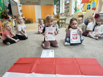 IMG20251104091839_BURST000_COVER