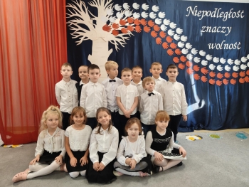 inbound4385239158756271677