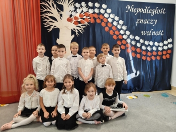 inbound619140750474086867