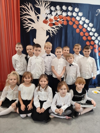 inbound2245097694772938789