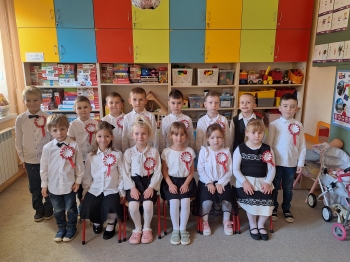 inbound7915764345760092561