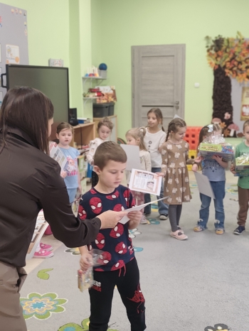 IMG_20251112_130148_1