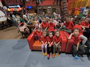 IMG_20251114_095438653_HDR