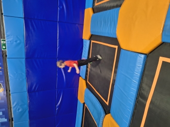 IMG_20251114_103313397_HDR