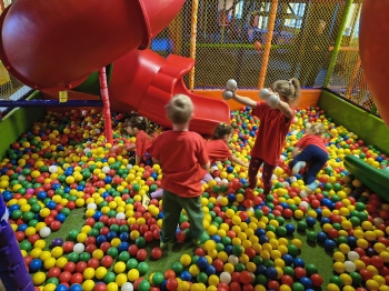 IMG_20251114_101306388_HDR