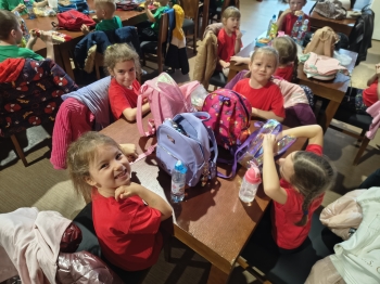 IMG_20251114_105516310_HDR