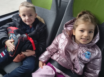 IMG_20251114_091628643_HDR