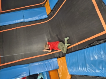 IMG_20251114_103816023_HDR