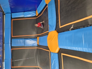 IMG_20251114_102604870_HDR