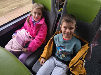 IMG_20251114_091709742_HDR