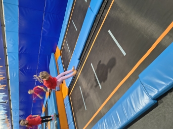 IMG_20251114_103916199_HDR